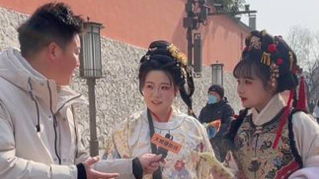 勾股定理是什么？