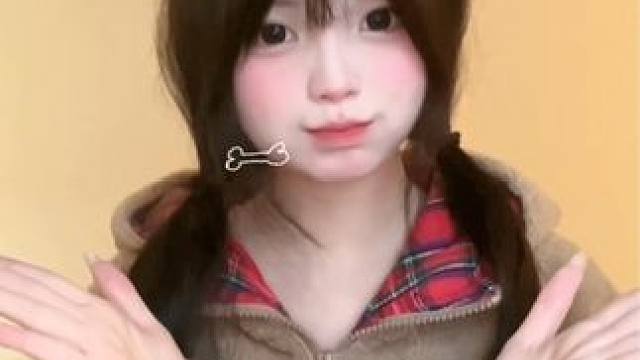 和我的小糯米糍异地了啊啊#天蝎巨蟹 #恋爱日常 #草莓糯米糍