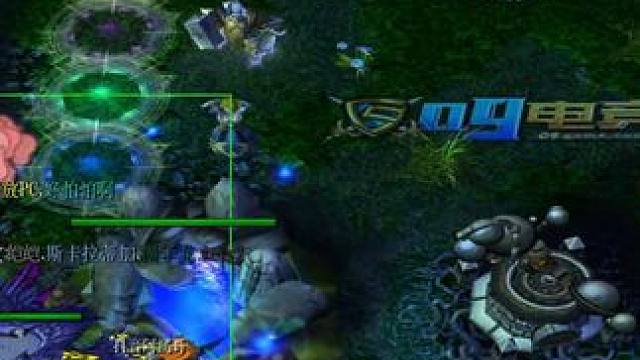 8重蛇棒又来了！！