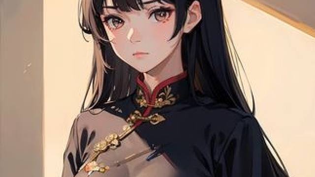 《追心呆恋》点击左下角，下载盐言故事，精彩后续马上看。