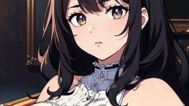 《追心纠缠》点击左下角，下载盐言故事，精彩后续马上看。