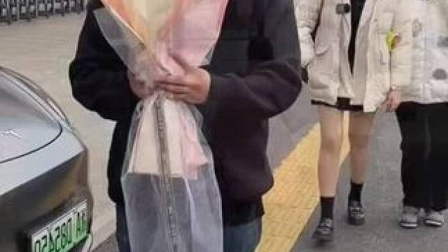 我发布了一个新视频，快来围观吧！