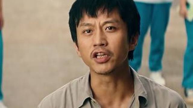 #孩子为你自己读书#好书分享#家庭教育#孩子教育和成长