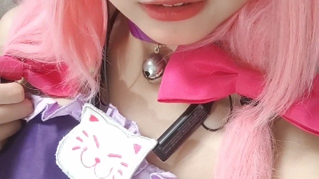 是你心中的大乔嘛