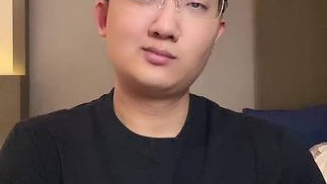 #詹姆斯36分20篮板12助攻 #湖人vs勇士 詹姆斯太强了