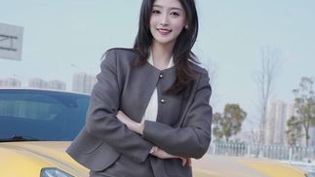 你们有碰到过刹车失灵的情况嘛？#刹车失灵 #汽车冷知识 #汽车人共创计划