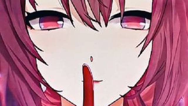 “卡夫卡：好的 宝 杂鱼通通做掉！”