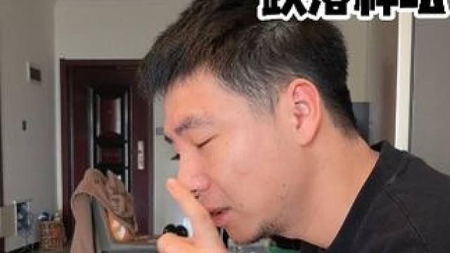 小俊哥:超级兽决放出,千亿经验彻底跌落神坛! #游戏 #梦幻西游 #回合制 #怀旧游戏