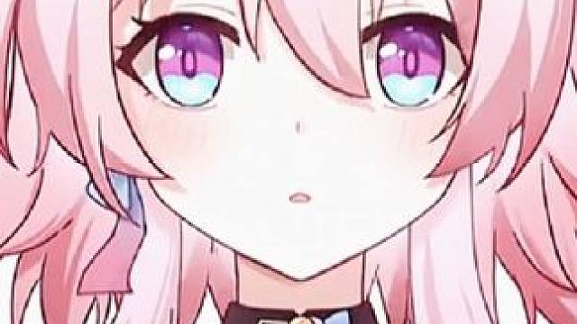 “自从刚好遇见了你...”