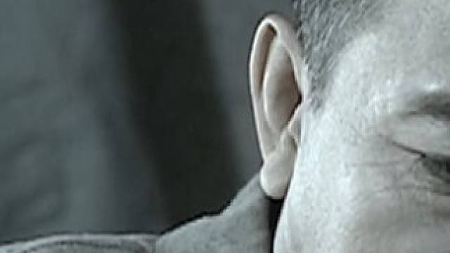 《亮剑》点击左下角链接，下载西瓜视频，即可看到后续