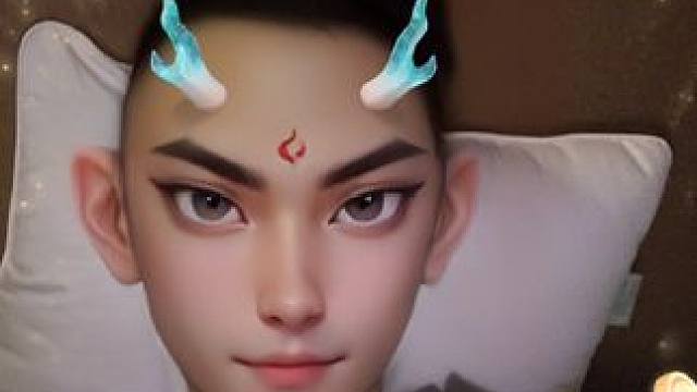 #实锤了我真的是龙的传人 龙年好戏大赏 真是卡哇伊的卡哇伊