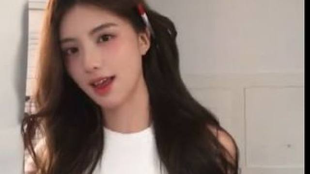 #带给你不一样的感觉 #美不美你说了算 #你的甜心啊 #这样的身材你喜欢吗 #辣身材