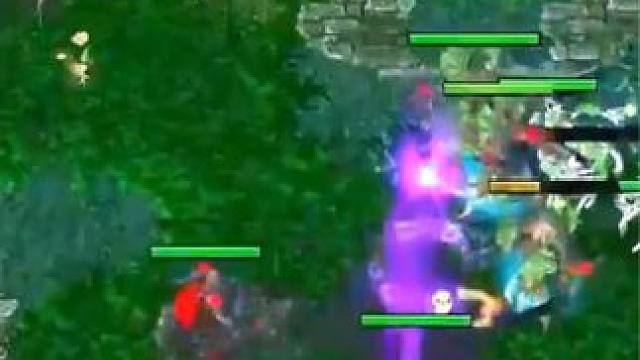 （二）大熊原声大碟，暗灭白牛