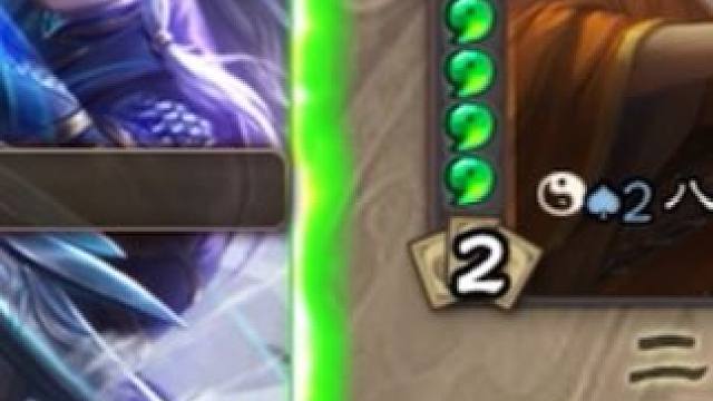 “刘老板的日常”#三国杀