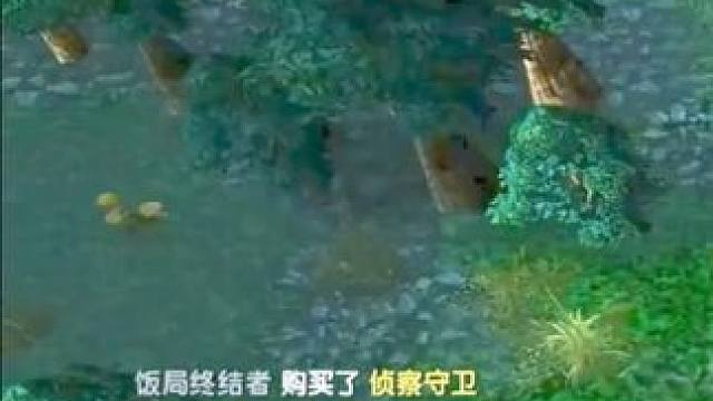 （一）大熊原声大碟，玲珑心刚背兽，猪刚鬣