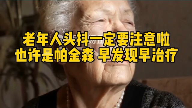 每天记录每天进步
