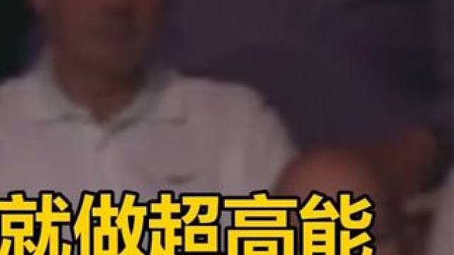 火箭为了折磨塞尔比，开局就做超高能斯诺克，解的磨王差点泪崩 #斯诺克 #台球 #奥沙利文 #丁俊晖 