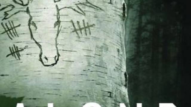 荒野独居第一季 无论多强大的求生技能，在真正的荒野面前都不堪一击#荒野生存#野外生存#纪录片解说#纪