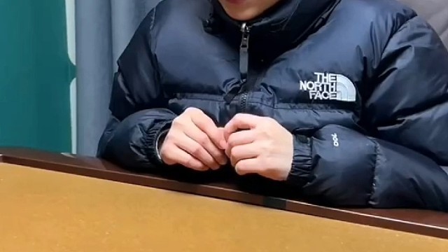 这个麻将大了，好像又没打