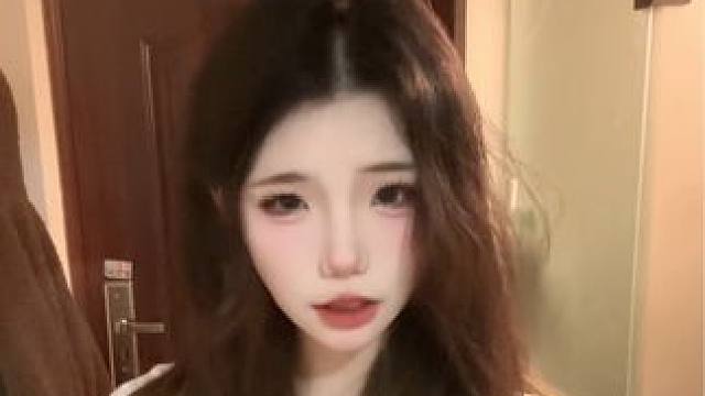 还好我视频够多#天蝎