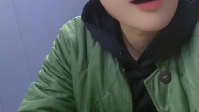 让一切节奏再慢一点