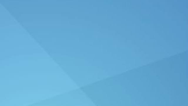 #接福接财接好运 #佛渡有缘人 #财神 #文殊院