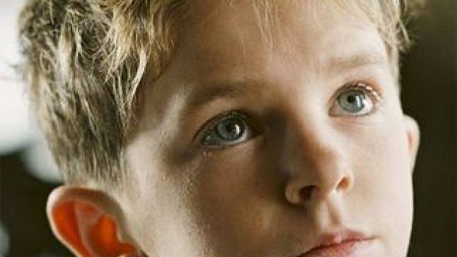 一口气看完《亚瑟的迷你王国》 #奇幻