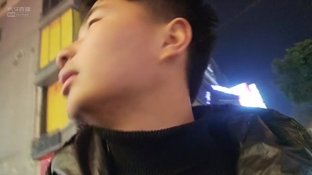 长沙解放西后续绅士不拥抱2