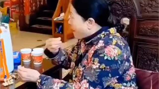 我发布了一个新视频，快来围观吧！