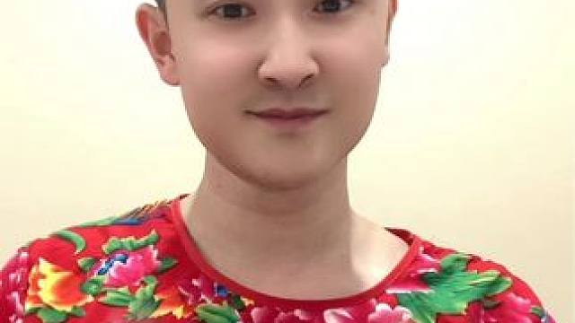 #创作灵感 下一个挑战你评论！#绕口令 #每天学习一点点 #兔子老师挑战绕口令