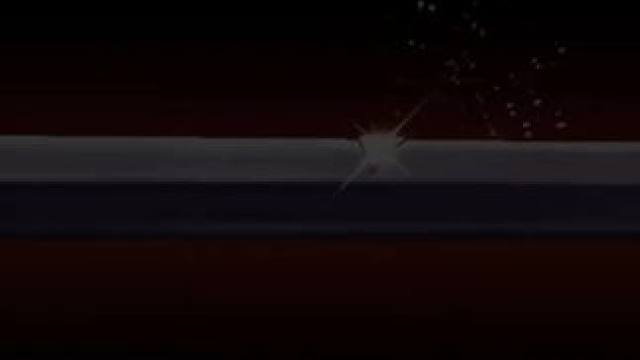 #阴阳师 #天剑韧心鬼切 协战体系克星——奶切