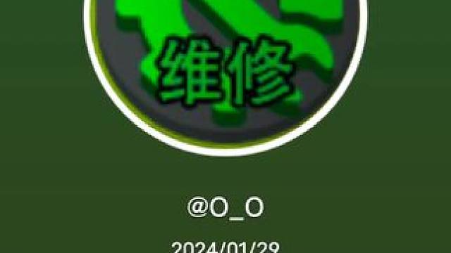 我发布了一个新视频，快来围观吧！