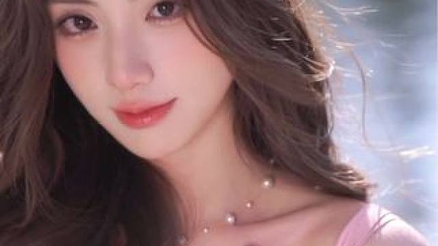 每一刻都像永远 #氛围感#白月光#兰蔻IDÔLE是我香水#氛围感 #温柔风