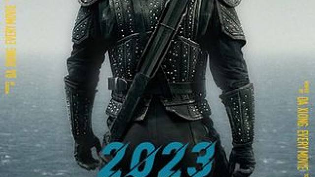 在家就能看的3部古装美剧推荐#美剧 #美剧推荐