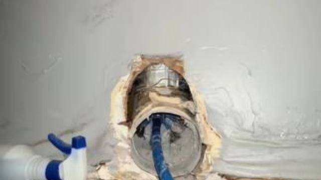 我发布了一个新视频，快来围观吧！