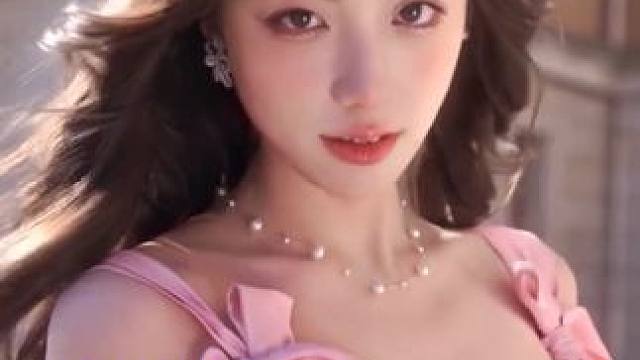 #做个美美的小仙女 #甜妹统治世界 #美不美你说了算 #你的甜心啊 #带给你不一样的感觉