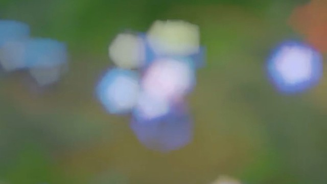 这个身法叫什么呢？#英雄联盟