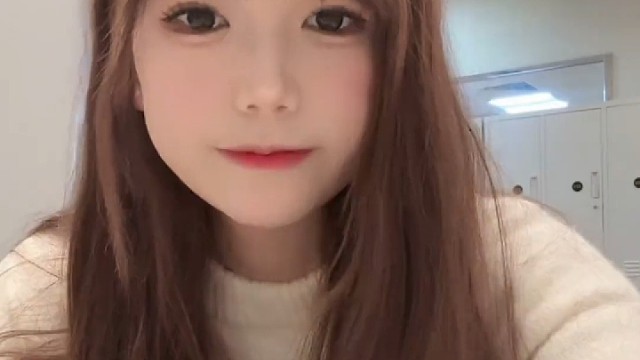 劳动是世界上一切欢乐和一切完美事情的源泉