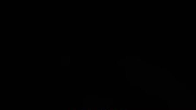 新角色没让我不眠！这鬼桑博倒是让我蚌埠不住了，#崩坏星穹铁道 #庸与神的冠冕 #星穹铁道2.0前瞻 