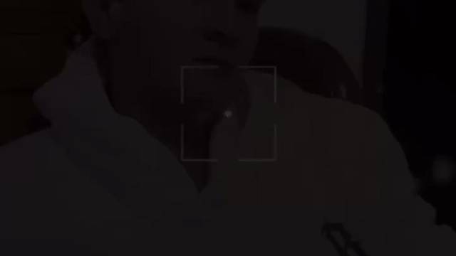 兄弟你忘记你的梦想了吗