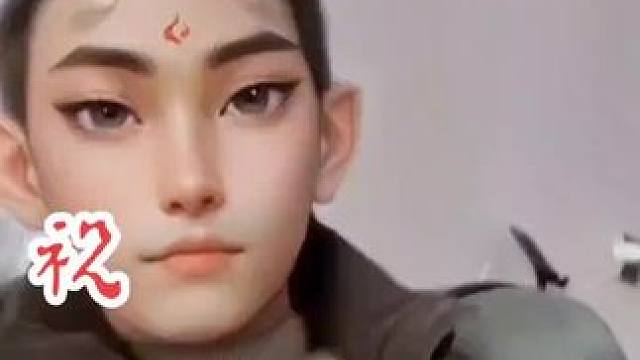 早安世界！祝愿大家新的一年心想事成 ！大吉大利有钱有你 ，岁岁常欢愉年年皆胜意 ，全家康健好兆头 ，