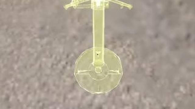 随机性带来的惊喜真的很容易让人热血沸腾。#2024鸡斯卡星火计划