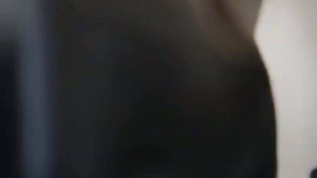 懒大王驾到！！