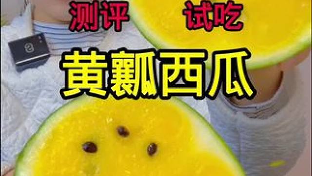 #真实测评 #测评 #试吃