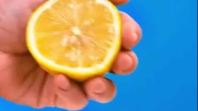 #学会快去试试吧 #小妙招大作用 #生活好帮手 #实用小技巧 #生活小技巧学会你就捡到宝了