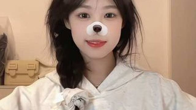 活跃活跃#手势舞 #一学就会系列 #浅跳一下