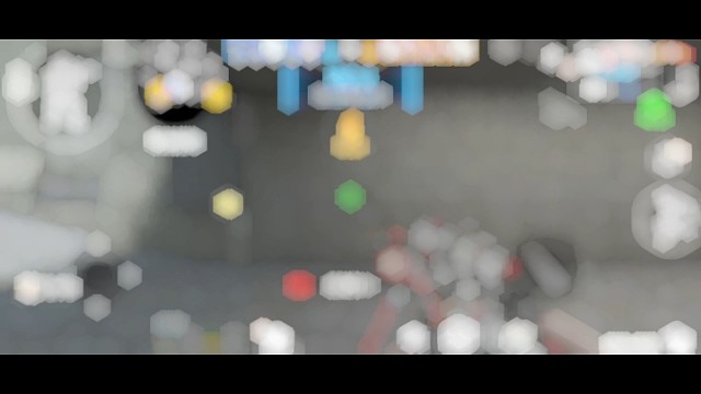 没有别的只有伤感