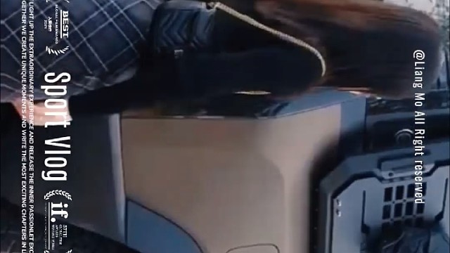 我发布了一个新视频，快来围观吧！