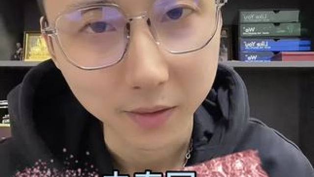 亲自去泰国买牌到底靠不靠谱？#泰国文化 #提升运势 #泰牌