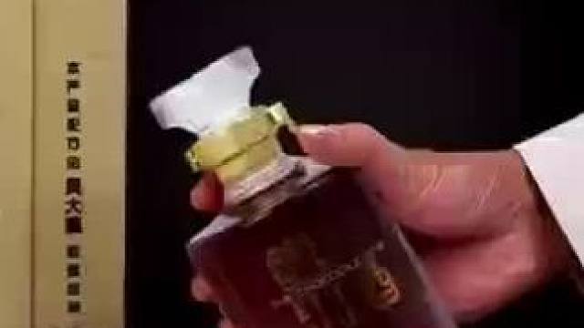 鳄珍一直秉承高品质、高端的精神，为自己、为家人们酿造好生活、高品位。#鳄珍鳄鱼酒 #养生 #食疗养生